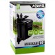 Aquael Minikani 80 - външен филтър с дебит 300 литра /час, за аквариуми до 80 литра